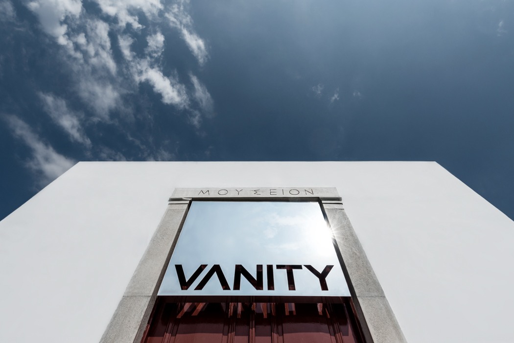 Vanity-1